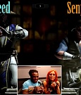Filename=Y2Mate_is_-_Becky_Lynch___Mortal_Kombat_X_Part_1_Becky_s_pretty_punny_--_Superstar_Savepoint-jA6qsmxC4xc-720p-1656081765077_mp4_000318818.jpg
Filesize=165KiB
Dimensions=1280x720
Date added=Jun 24, 2022 Y2Mate_is_-_Becky_Lynch___Mortal_Kombat_X_Part_1_Becky_s_pretty_punny_--_Superstar_Savepoint-jA6qsmxC4xc-720p-1656081765077_mp4_000318818.jpg