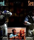 Filename=Y2Mate_is_-_Becky_Lynch___Mortal_Kombat_X_Part_1_Becky_s_pretty_punny_--_Superstar_Savepoint-jA6qsmxC4xc-720p-1656081765077_mp4_000319218.jpg
Filesize=165KiB
Dimensions=1280x720
Date added=Jun 24, 2022 Y2Mate_is_-_Becky_Lynch___Mortal_Kombat_X_Part_1_Becky_s_pretty_punny_--_Superstar_Savepoint-jA6qsmxC4xc-720p-1656081765077_mp4_000319218.jpg