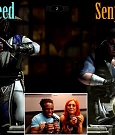 Y2Mate_is_-_Becky_Lynch___Mortal_Kombat_X_Part_1_Becky_s_pretty_punny_--_Superstar_Savepoint-jA6qsmxC4xc-720p-1656081765077_mp4_000319619.jpg