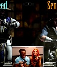 Y2Mate_is_-_Becky_Lynch___Mortal_Kombat_X_Part_1_Becky_s_pretty_punny_--_Superstar_Savepoint-jA6qsmxC4xc-720p-1656081765077_mp4_000320019.jpg