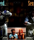 Y2Mate_is_-_Becky_Lynch___Mortal_Kombat_X_Part_1_Becky_s_pretty_punny_--_Superstar_Savepoint-jA6qsmxC4xc-720p-1656081765077_mp4_000320820.jpg