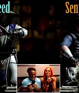 Y2Mate_is_-_Becky_Lynch___Mortal_Kombat_X_Part_1_Becky_s_pretty_punny_--_Superstar_Savepoint-jA6qsmxC4xc-720p-1656081765077_mp4_000321220.jpg