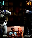 Y2Mate_is_-_Becky_Lynch___Mortal_Kombat_X_Part_1_Becky_s_pretty_punny_--_Superstar_Savepoint-jA6qsmxC4xc-720p-1656081765077_mp4_000321621.jpg