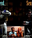 Y2Mate_is_-_Becky_Lynch___Mortal_Kombat_X_Part_1_Becky_s_pretty_punny_--_Superstar_Savepoint-jA6qsmxC4xc-720p-1656081765077_mp4_000322021.jpg