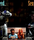 Y2Mate_is_-_Becky_Lynch___Mortal_Kombat_X_Part_1_Becky_s_pretty_punny_--_Superstar_Savepoint-jA6qsmxC4xc-720p-1656081765077_mp4_000322422.jpg