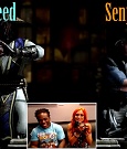 Y2Mate_is_-_Becky_Lynch___Mortal_Kombat_X_Part_1_Becky_s_pretty_punny_--_Superstar_Savepoint-jA6qsmxC4xc-720p-1656081765077_mp4_000322822.jpg