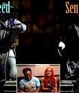 Y2Mate_is_-_Becky_Lynch___Mortal_Kombat_X_Part_1_Becky_s_pretty_punny_--_Superstar_Savepoint-jA6qsmxC4xc-720p-1656081765077_mp4_000323222.jpg