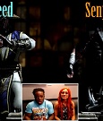 Y2Mate_is_-_Becky_Lynch___Mortal_Kombat_X_Part_1_Becky_s_pretty_punny_--_Superstar_Savepoint-jA6qsmxC4xc-720p-1656081765077_mp4_000324023.jpg