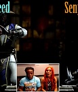Y2Mate_is_-_Becky_Lynch___Mortal_Kombat_X_Part_1_Becky_s_pretty_punny_--_Superstar_Savepoint-jA6qsmxC4xc-720p-1656081765077_mp4_000325224.jpg