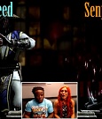 Filename=Y2Mate_is_-_Becky_Lynch___Mortal_Kombat_X_Part_1_Becky_s_pretty_punny_--_Superstar_Savepoint-jA6qsmxC4xc-720p-1656081765077_mp4_000325625.jpg
Filesize=144KiB
Dimensions=1280x720
Date added=Jun 24, 2022 Y2Mate_is_-_Becky_Lynch___Mortal_Kombat_X_Part_1_Becky_s_pretty_punny_--_Superstar_Savepoint-jA6qsmxC4xc-720p-1656081765077_mp4_000325625.jpg