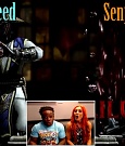 Filename=Y2Mate_is_-_Becky_Lynch___Mortal_Kombat_X_Part_1_Becky_s_pretty_punny_--_Superstar_Savepoint-jA6qsmxC4xc-720p-1656081765077_mp4_000326025.jpg
Filesize=153KiB
Dimensions=1280x720
Date added=Jun 24, 2022 Y2Mate_is_-_Becky_Lynch___Mortal_Kombat_X_Part_1_Becky_s_pretty_punny_--_Superstar_Savepoint-jA6qsmxC4xc-720p-1656081765077_mp4_000326025.jpg
