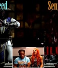 Filename=Y2Mate_is_-_Becky_Lynch___Mortal_Kombat_X_Part_1_Becky_s_pretty_punny_--_Superstar_Savepoint-jA6qsmxC4xc-720p-1656081765077_mp4_000326426.jpg
Filesize=155KiB
Dimensions=1280x720
Date added=Jun 24, 2022 Y2Mate_is_-_Becky_Lynch___Mortal_Kombat_X_Part_1_Becky_s_pretty_punny_--_Superstar_Savepoint-jA6qsmxC4xc-720p-1656081765077_mp4_000326426.jpg