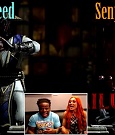 Filename=Y2Mate_is_-_Becky_Lynch___Mortal_Kombat_X_Part_1_Becky_s_pretty_punny_--_Superstar_Savepoint-jA6qsmxC4xc-720p-1656081765077_mp4_000327226.jpg
Filesize=149KiB
Dimensions=1280x720
Date added=Jun 24, 2022 Y2Mate_is_-_Becky_Lynch___Mortal_Kombat_X_Part_1_Becky_s_pretty_punny_--_Superstar_Savepoint-jA6qsmxC4xc-720p-1656081765077_mp4_000327226.jpg