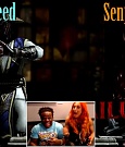 Filename=Y2Mate_is_-_Becky_Lynch___Mortal_Kombat_X_Part_1_Becky_s_pretty_punny_--_Superstar_Savepoint-jA6qsmxC4xc-720p-1656081765077_mp4_000327627.jpg
Filesize=145KiB
Dimensions=1280x720
Date added=Jun 24, 2022 Y2Mate_is_-_Becky_Lynch___Mortal_Kombat_X_Part_1_Becky_s_pretty_punny_--_Superstar_Savepoint-jA6qsmxC4xc-720p-1656081765077_mp4_000327627.jpg