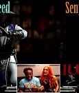 Filename=Y2Mate_is_-_Becky_Lynch___Mortal_Kombat_X_Part_1_Becky_s_pretty_punny_--_Superstar_Savepoint-jA6qsmxC4xc-720p-1656081765077_mp4_000328027.jpg
Filesize=142KiB
Dimensions=1280x720
Date added=Jun 24, 2022 Y2Mate_is_-_Becky_Lynch___Mortal_Kombat_X_Part_1_Becky_s_pretty_punny_--_Superstar_Savepoint-jA6qsmxC4xc-720p-1656081765077_mp4_000328027.jpg
