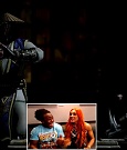 Filename=Y2Mate_is_-_Becky_Lynch___Mortal_Kombat_X_Part_1_Becky_s_pretty_punny_--_Superstar_Savepoint-jA6qsmxC4xc-720p-1656081765077_mp4_000328428.jpg
Filesize=101KiB
Dimensions=1280x720
Date added=Jun 24, 2022 Y2Mate_is_-_Becky_Lynch___Mortal_Kombat_X_Part_1_Becky_s_pretty_punny_--_Superstar_Savepoint-jA6qsmxC4xc-720p-1656081765077_mp4_000328428.jpg