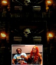 Filename=Y2Mate_is_-_Becky_Lynch___Mortal_Kombat_X_Part_1_Becky_s_pretty_punny_--_Superstar_Savepoint-jA6qsmxC4xc-720p-1656081765077_mp4_000330029.jpg
Filesize=115KiB
Dimensions=1280x720
Date added=Jun 24, 2022 Y2Mate_is_-_Becky_Lynch___Mortal_Kombat_X_Part_1_Becky_s_pretty_punny_--_Superstar_Savepoint-jA6qsmxC4xc-720p-1656081765077_mp4_000330029.jpg