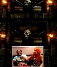 Filename=Y2Mate_is_-_Becky_Lynch___Mortal_Kombat_X_Part_1_Becky_s_pretty_punny_--_Superstar_Savepoint-jA6qsmxC4xc-720p-1656081765077_mp4_000330430.jpg
Filesize=157KiB
Dimensions=1280x720
Date added=Jun 24, 2022 Y2Mate_is_-_Becky_Lynch___Mortal_Kombat_X_Part_1_Becky_s_pretty_punny_--_Superstar_Savepoint-jA6qsmxC4xc-720p-1656081765077_mp4_000330430.jpg