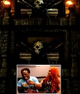 Filename=Y2Mate_is_-_Becky_Lynch___Mortal_Kombat_X_Part_1_Becky_s_pretty_punny_--_Superstar_Savepoint-jA6qsmxC4xc-720p-1656081765077_mp4_000330830.jpg
Filesize=152KiB
Dimensions=1280x720
Date added=Jun 24, 2022 Y2Mate_is_-_Becky_Lynch___Mortal_Kombat_X_Part_1_Becky_s_pretty_punny_--_Superstar_Savepoint-jA6qsmxC4xc-720p-1656081765077_mp4_000330830.jpg