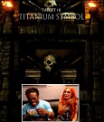 Filename=Y2Mate_is_-_Becky_Lynch___Mortal_Kombat_X_Part_1_Becky_s_pretty_punny_--_Superstar_Savepoint-jA6qsmxC4xc-720p-1656081765077_mp4_000331230.jpg
Filesize=160KiB
Dimensions=1280x720
Date added=Jun 24, 2022 Y2Mate_is_-_Becky_Lynch___Mortal_Kombat_X_Part_1_Becky_s_pretty_punny_--_Superstar_Savepoint-jA6qsmxC4xc-720p-1656081765077_mp4_000331230.jpg