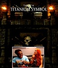 Filename=Y2Mate_is_-_Becky_Lynch___Mortal_Kombat_X_Part_1_Becky_s_pretty_punny_--_Superstar_Savepoint-jA6qsmxC4xc-720p-1656081765077_mp4_000332031.jpg
Filesize=166KiB
Dimensions=1280x720
Date added=Jun 24, 2022 Y2Mate_is_-_Becky_Lynch___Mortal_Kombat_X_Part_1_Becky_s_pretty_punny_--_Superstar_Savepoint-jA6qsmxC4xc-720p-1656081765077_mp4_000332031.jpg