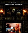 Filename=Y2Mate_is_-_Becky_Lynch___Mortal_Kombat_X_Part_1_Becky_s_pretty_punny_--_Superstar_Savepoint-jA6qsmxC4xc-720p-1656081765077_mp4_000333232.jpg
Filesize=165KiB
Dimensions=1280x720
Date added=Jun 24, 2022 Y2Mate_is_-_Becky_Lynch___Mortal_Kombat_X_Part_1_Becky_s_pretty_punny_--_Superstar_Savepoint-jA6qsmxC4xc-720p-1656081765077_mp4_000333232.jpg