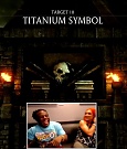 Filename=Y2Mate_is_-_Becky_Lynch___Mortal_Kombat_X_Part_1_Becky_s_pretty_punny_--_Superstar_Savepoint-jA6qsmxC4xc-720p-1656081765077_mp4_000334434.jpg
Filesize=157KiB
Dimensions=1280x720
Date added=Jun 24, 2022 Y2Mate_is_-_Becky_Lynch___Mortal_Kombat_X_Part_1_Becky_s_pretty_punny_--_Superstar_Savepoint-jA6qsmxC4xc-720p-1656081765077_mp4_000334434.jpg