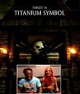 Filename=Y2Mate_is_-_Becky_Lynch___Mortal_Kombat_X_Part_1_Becky_s_pretty_punny_--_Superstar_Savepoint-jA6qsmxC4xc-720p-1656081765077_mp4_000336035.jpg
Filesize=159KiB
Dimensions=1280x720
Date added=Jun 24, 2022 Y2Mate_is_-_Becky_Lynch___Mortal_Kombat_X_Part_1_Becky_s_pretty_punny_--_Superstar_Savepoint-jA6qsmxC4xc-720p-1656081765077_mp4_000336035.jpg