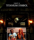 Filename=Y2Mate_is_-_Becky_Lynch___Mortal_Kombat_X_Part_1_Becky_s_pretty_punny_--_Superstar_Savepoint-jA6qsmxC4xc-720p-1656081765077_mp4_000336436.jpg
Filesize=160KiB
Dimensions=1280x720
Date added=Jun 24, 2022 Y2Mate_is_-_Becky_Lynch___Mortal_Kombat_X_Part_1_Becky_s_pretty_punny_--_Superstar_Savepoint-jA6qsmxC4xc-720p-1656081765077_mp4_000336436.jpg
