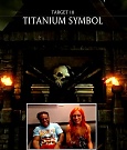Filename=Y2Mate_is_-_Becky_Lynch___Mortal_Kombat_X_Part_1_Becky_s_pretty_punny_--_Superstar_Savepoint-jA6qsmxC4xc-720p-1656081765077_mp4_000336836.jpg
Filesize=146KiB
Dimensions=1280x720
Date added=Jun 24, 2022 Y2Mate_is_-_Becky_Lynch___Mortal_Kombat_X_Part_1_Becky_s_pretty_punny_--_Superstar_Savepoint-jA6qsmxC4xc-720p-1656081765077_mp4_000336836.jpg