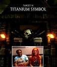 Filename=Y2Mate_is_-_Becky_Lynch___Mortal_Kombat_X_Part_1_Becky_s_pretty_punny_--_Superstar_Savepoint-jA6qsmxC4xc-720p-1656081765077_mp4_000337236.jpg
Filesize=148KiB
Dimensions=1280x720
Date added=Jun 24, 2022 Y2Mate_is_-_Becky_Lynch___Mortal_Kombat_X_Part_1_Becky_s_pretty_punny_--_Superstar_Savepoint-jA6qsmxC4xc-720p-1656081765077_mp4_000337236.jpg