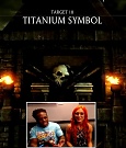 Filename=Y2Mate_is_-_Becky_Lynch___Mortal_Kombat_X_Part_1_Becky_s_pretty_punny_--_Superstar_Savepoint-jA6qsmxC4xc-720p-1656081765077_mp4_000337637.jpg
Filesize=148KiB
Dimensions=1280x720
Date added=Jun 24, 2022 Y2Mate_is_-_Becky_Lynch___Mortal_Kombat_X_Part_1_Becky_s_pretty_punny_--_Superstar_Savepoint-jA6qsmxC4xc-720p-1656081765077_mp4_000337637.jpg