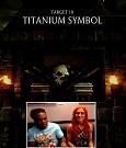Filename=Y2Mate_is_-_Becky_Lynch___Mortal_Kombat_X_Part_1_Becky_s_pretty_punny_--_Superstar_Savepoint-jA6qsmxC4xc-720p-1656081765077_mp4_000338037.jpg
Filesize=130KiB
Dimensions=1280x720
Date added=Jun 24, 2022 Y2Mate_is_-_Becky_Lynch___Mortal_Kombat_X_Part_1_Becky_s_pretty_punny_--_Superstar_Savepoint-jA6qsmxC4xc-720p-1656081765077_mp4_000338037.jpg