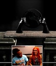 Filename=Y2Mate_is_-_Becky_Lynch___Mortal_Kombat_X_Part_1_Becky_s_pretty_punny_--_Superstar_Savepoint-jA6qsmxC4xc-720p-1656081765077_mp4_000340039.jpg
Filesize=92KiB
Dimensions=1280x720
Date added=Jun 24, 2022 Y2Mate_is_-_Becky_Lynch___Mortal_Kombat_X_Part_1_Becky_s_pretty_punny_--_Superstar_Savepoint-jA6qsmxC4xc-720p-1656081765077_mp4_000340039.jpg