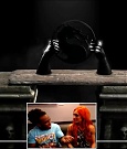 Filename=Y2Mate_is_-_Becky_Lynch___Mortal_Kombat_X_Part_1_Becky_s_pretty_punny_--_Superstar_Savepoint-jA6qsmxC4xc-720p-1656081765077_mp4_000340440.jpg
Filesize=95KiB
Dimensions=1280x720
Date added=Jun 24, 2022 Y2Mate_is_-_Becky_Lynch___Mortal_Kombat_X_Part_1_Becky_s_pretty_punny_--_Superstar_Savepoint-jA6qsmxC4xc-720p-1656081765077_mp4_000340440.jpg