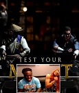 Y2Mate_is_-_Becky_Lynch___Mortal_Kombat_X_Part_1_Becky_s_pretty_punny_--_Superstar_Savepoint-jA6qsmxC4xc-720p-1656081765077_mp4_000342442.jpg