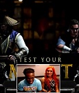 Filename=Y2Mate_is_-_Becky_Lynch___Mortal_Kombat_X_Part_1_Becky_s_pretty_punny_--_Superstar_Savepoint-jA6qsmxC4xc-720p-1656081765077_mp4_000343242.jpg
Filesize=143KiB
Dimensions=1280x720
Date added=Jun 24, 2022 Y2Mate_is_-_Becky_Lynch___Mortal_Kombat_X_Part_1_Becky_s_pretty_punny_--_Superstar_Savepoint-jA6qsmxC4xc-720p-1656081765077_mp4_000343242.jpg