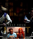 Filename=Y2Mate_is_-_Becky_Lynch___Mortal_Kombat_X_Part_1_Becky_s_pretty_punny_--_Superstar_Savepoint-jA6qsmxC4xc-720p-1656081765077_mp4_000343643.jpg
Filesize=141KiB
Dimensions=1280x720
Date added=Jun 24, 2022 Y2Mate_is_-_Becky_Lynch___Mortal_Kombat_X_Part_1_Becky_s_pretty_punny_--_Superstar_Savepoint-jA6qsmxC4xc-720p-1656081765077_mp4_000343643.jpg