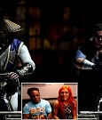 Filename=Y2Mate_is_-_Becky_Lynch___Mortal_Kombat_X_Part_1_Becky_s_pretty_punny_--_Superstar_Savepoint-jA6qsmxC4xc-720p-1656081765077_mp4_000344043.jpg
Filesize=143KiB
Dimensions=1280x720
Date added=Jun 24, 2022 Y2Mate_is_-_Becky_Lynch___Mortal_Kombat_X_Part_1_Becky_s_pretty_punny_--_Superstar_Savepoint-jA6qsmxC4xc-720p-1656081765077_mp4_000344043.jpg