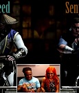 Filename=Y2Mate_is_-_Becky_Lynch___Mortal_Kombat_X_Part_1_Becky_s_pretty_punny_--_Superstar_Savepoint-jA6qsmxC4xc-720p-1656081765077_mp4_000344444.jpg
Filesize=151KiB
Dimensions=1280x720
Date added=Jun 24, 2022 Y2Mate_is_-_Becky_Lynch___Mortal_Kombat_X_Part_1_Becky_s_pretty_punny_--_Superstar_Savepoint-jA6qsmxC4xc-720p-1656081765077_mp4_000344444.jpg