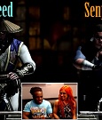 Filename=Y2Mate_is_-_Becky_Lynch___Mortal_Kombat_X_Part_1_Becky_s_pretty_punny_--_Superstar_Savepoint-jA6qsmxC4xc-720p-1656081765077_mp4_000344844.jpg
Filesize=156KiB
Dimensions=1280x720
Date added=Jun 24, 2022 Y2Mate_is_-_Becky_Lynch___Mortal_Kombat_X_Part_1_Becky_s_pretty_punny_--_Superstar_Savepoint-jA6qsmxC4xc-720p-1656081765077_mp4_000344844.jpg