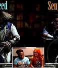 Filename=Y2Mate_is_-_Becky_Lynch___Mortal_Kombat_X_Part_1_Becky_s_pretty_punny_--_Superstar_Savepoint-jA6qsmxC4xc-720p-1656081765077_mp4_000345244.jpg
Filesize=161KiB
Dimensions=1280x720
Date added=Jun 24, 2022 Y2Mate_is_-_Becky_Lynch___Mortal_Kombat_X_Part_1_Becky_s_pretty_punny_--_Superstar_Savepoint-jA6qsmxC4xc-720p-1656081765077_mp4_000345244.jpg