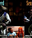 Filename=Y2Mate_is_-_Becky_Lynch___Mortal_Kombat_X_Part_1_Becky_s_pretty_punny_--_Superstar_Savepoint-jA6qsmxC4xc-720p-1656081765077_mp4_000345645.jpg
Filesize=165KiB
Dimensions=1280x720
Date added=Jun 24, 2022 Y2Mate_is_-_Becky_Lynch___Mortal_Kombat_X_Part_1_Becky_s_pretty_punny_--_Superstar_Savepoint-jA6qsmxC4xc-720p-1656081765077_mp4_000345645.jpg