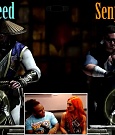 Filename=Y2Mate_is_-_Becky_Lynch___Mortal_Kombat_X_Part_1_Becky_s_pretty_punny_--_Superstar_Savepoint-jA6qsmxC4xc-720p-1656081765077_mp4_000346045.jpg
Filesize=168KiB
Dimensions=1280x720
Date added=Jun 24, 2022 Y2Mate_is_-_Becky_Lynch___Mortal_Kombat_X_Part_1_Becky_s_pretty_punny_--_Superstar_Savepoint-jA6qsmxC4xc-720p-1656081765077_mp4_000346045.jpg