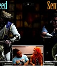 Filename=Y2Mate_is_-_Becky_Lynch___Mortal_Kombat_X_Part_1_Becky_s_pretty_punny_--_Superstar_Savepoint-jA6qsmxC4xc-720p-1656081765077_mp4_000346446.jpg
Filesize=169KiB
Dimensions=1280x720
Date added=Jun 24, 2022 Y2Mate_is_-_Becky_Lynch___Mortal_Kombat_X_Part_1_Becky_s_pretty_punny_--_Superstar_Savepoint-jA6qsmxC4xc-720p-1656081765077_mp4_000346446.jpg