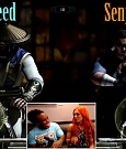 Filename=Y2Mate_is_-_Becky_Lynch___Mortal_Kombat_X_Part_1_Becky_s_pretty_punny_--_Superstar_Savepoint-jA6qsmxC4xc-720p-1656081765077_mp4_000346846.jpg
Filesize=167KiB
Dimensions=1280x720
Date added=Jun 24, 2022 Y2Mate_is_-_Becky_Lynch___Mortal_Kombat_X_Part_1_Becky_s_pretty_punny_--_Superstar_Savepoint-jA6qsmxC4xc-720p-1656081765077_mp4_000346846.jpg