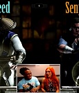 Filename=Y2Mate_is_-_Becky_Lynch___Mortal_Kombat_X_Part_1_Becky_s_pretty_punny_--_Superstar_Savepoint-jA6qsmxC4xc-720p-1656081765077_mp4_000347246.jpg
Filesize=166KiB
Dimensions=1280x720
Date added=Jun 24, 2022 Y2Mate_is_-_Becky_Lynch___Mortal_Kombat_X_Part_1_Becky_s_pretty_punny_--_Superstar_Savepoint-jA6qsmxC4xc-720p-1656081765077_mp4_000347246.jpg