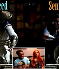 Filename=Y2Mate_is_-_Becky_Lynch___Mortal_Kombat_X_Part_1_Becky_s_pretty_punny_--_Superstar_Savepoint-jA6qsmxC4xc-720p-1656081765077_mp4_000347647.jpg
Filesize=165KiB
Dimensions=1280x720
Date added=Jun 24, 2022 Y2Mate_is_-_Becky_Lynch___Mortal_Kombat_X_Part_1_Becky_s_pretty_punny_--_Superstar_Savepoint-jA6qsmxC4xc-720p-1656081765077_mp4_000347647.jpg