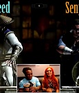 Filename=Y2Mate_is_-_Becky_Lynch___Mortal_Kombat_X_Part_1_Becky_s_pretty_punny_--_Superstar_Savepoint-jA6qsmxC4xc-720p-1656081765077_mp4_000348047.jpg
Filesize=166KiB
Dimensions=1280x720
Date added=Jun 24, 2022 Y2Mate_is_-_Becky_Lynch___Mortal_Kombat_X_Part_1_Becky_s_pretty_punny_--_Superstar_Savepoint-jA6qsmxC4xc-720p-1656081765077_mp4_000348047.jpg