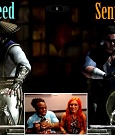 Filename=Y2Mate_is_-_Becky_Lynch___Mortal_Kombat_X_Part_1_Becky_s_pretty_punny_--_Superstar_Savepoint-jA6qsmxC4xc-720p-1656081765077_mp4_000348448.jpg
Filesize=166KiB
Dimensions=1280x720
Date added=Jun 24, 2022 Y2Mate_is_-_Becky_Lynch___Mortal_Kombat_X_Part_1_Becky_s_pretty_punny_--_Superstar_Savepoint-jA6qsmxC4xc-720p-1656081765077_mp4_000348448.jpg